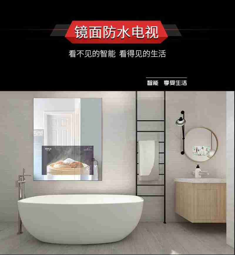 ▲杨凡予微在比赛中(新华社记者 刘磊 摄)