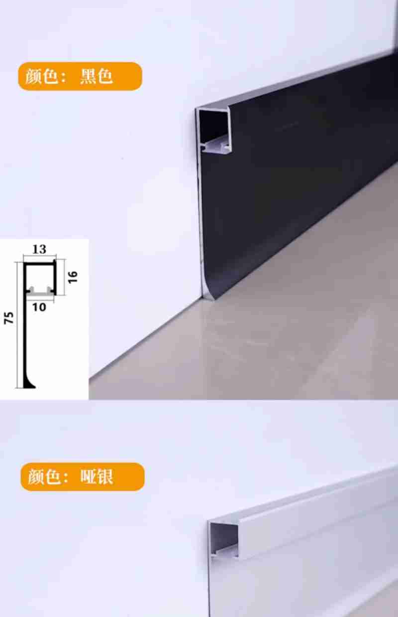 ▲张刚(图源:“文明澄江”微信公众号)